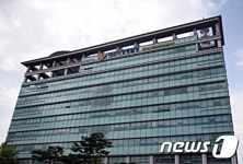 대전 급식비리 의혹 업체 3곳 압수수색 실시