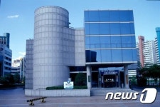 하남시의원들 보건소서 공짜 ‘예방접종’…부정청탁방지법 위반 논란