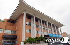 김해보건소, 계절인플루엔자 예방접종 실시