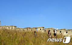 [오늘의 날씨] 부산·경남(19일, 수)