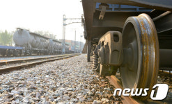 최장기록 경신한 철도노조 파업