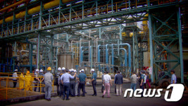 ubc, 울산산업재해 현실·개선방향 담은 특집방송 방영