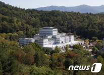 국립민속국악원, 판소리 등 4개분야 객원단원 채용