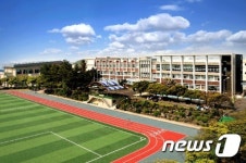 학업·병역·취업 한번에 해결…공업계 명문고 우뚝