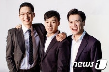 단짝 동창들 왜 절교했을까…극단 99도 창단작 밥상머리