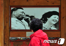 서거37주기 앞둔 박정희 전 대통령 생가