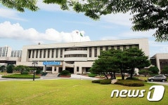 ‘전남 을 공동체 만들기 우수마을’에 광양 5곳 선정