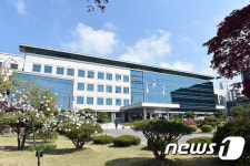 경기교육청, 25일 교육과정 클러스터 정책 설명회