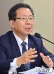 원윤희 시립대 총장 0원 등록금 가능할까?