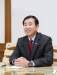 충주기업도시 내 용전중학교 설립 ‘산너머 산’