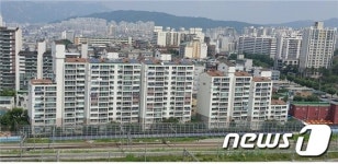 신일아파트 올 여름 공동전기료 0원…이유는?