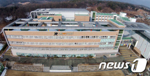 강원애니고, 청소년 잡(Job)콘서트 ‘담소(談笑)’ 개최