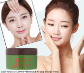 동안 피부를 유지하고 싶다면? 해법은 마사지