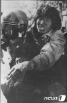 건국대 ‘10·28 건대항쟁’ 30주년 미공개 사진 전시