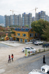 18억원 시세차익 남긴 최순실 부동산 개발정보 미리 알았나