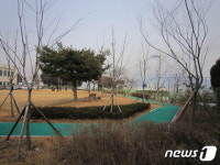 청주시 공원녹지행정 개선…사업소 신설해야