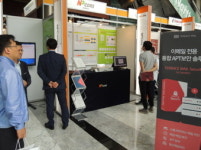 엔피코어, SW버전 네트워크 APT 및 랜섬웨어 공격 방어 솔루션 ‘ZombieZERO Virtual Appliance’ 출시