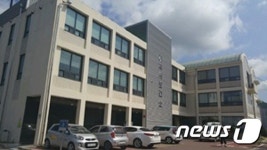 콜레라거제, 이번엔 비브리오폐혈증으로 관광객 사망