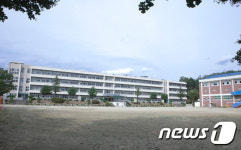 내년 교명 변경 ‘옥천상고’ 새로운 도약 꿈꾼다