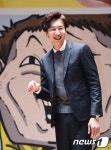 이광수, 제 마음의 소리가 들리나요?