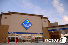 中에서도 비쌀 수록 잘 팔린다…샘스클럽의 럭셔리화