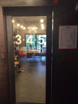 합리적 미용실 ‘345헤어살롱’, 강남구청역 상권에 3호점 오픈