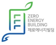 국토부, 제로에너지건축물 이미지 공모 당선작 선정