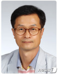 경남농업기술원 하인종 박사, 청백봉사상 수상