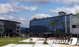 임실군 “재해위험 저수지 7곳 정비사업 박차”