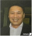 제주국제자유도시개발센터 이사장에 이광희씨 임명