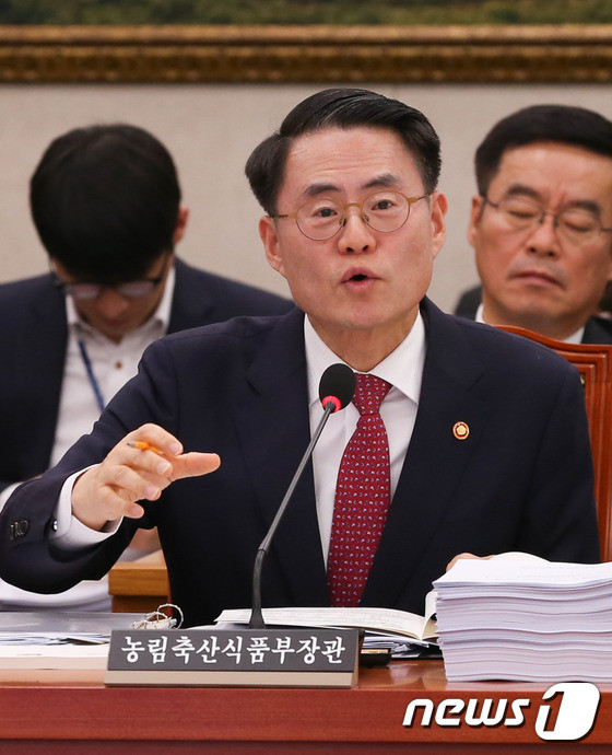 알겠습니다. 다른 도움이 필요하실 때 언제든지 알려주세요.간단한 질문, 정보 요청 등 무엇이든 도와드리겠습니다.