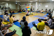 현대차 전주공장, 찾아가는 평생학습프로그램 개설