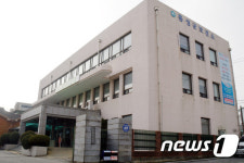 홍성군, 기저귀 등 신청처 읍?면사무소로 확대