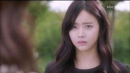 이홍기 연인 한보름, 알고 보니 주군의 태양 속 엘의 그녀