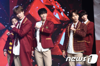 아스트로 진진 