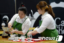 마스터 오브 브루잉