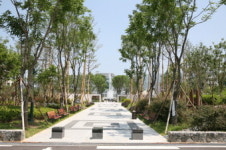 평생직업교육, 창원문성대학교가 리드한다