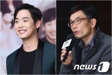 김재원X이대영 PD, 로망스→아제모 인생작 가능할까(종합)