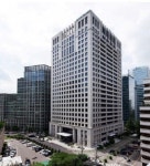 이지스자산운용, 서울 오피스빌딩에 투자하는 공모펀드 출시