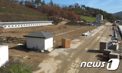 [미리 가본 올림픽경기장 :평창Ⅱ] 알펜시아 스키점프, 크로스컨트리, 바이애슬론