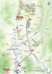 도봉산~옥정 광역철도 내년 하반기 착공…2023년 준공