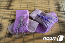 창원농업기술센터, 내달 8~11일 전통규방공예 전시회