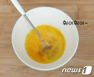 [리얼 혼밥러 추천] 든든한 하루 한끼 뚝딱 요리