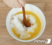 [리얼 혼밥러 추천] 든든한 하루 한끼 뚝딱 요리