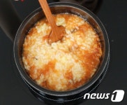 [리얼 혼밥러 추천] 든든한 하루 한끼 뚝딱 요리