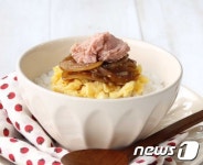 [리얼 혼밥러 추천] 든든한 하루 한끼 뚝딱 요리