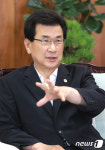 이시종 지사 “준 비상체제 각오…3중고 뚫어야”
