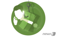 원금보장·고수익 믿었는데... 서민 울리는 유사수신업체