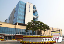 당진시, 읍·면·동 주민자치위원 모집