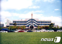 아산시, 농특산물 공동브랜드 아산맑은 판로 모색